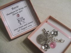 Silver Sixpences  Small Gifts For Weddings - Gifts For Wedding Guests - Wedding Favours - Wedding Favour Ideas