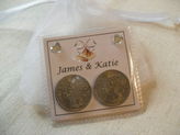 Small Gifts For Weddings - Gifts For Wedding Guests - Wedding Favours - Wedding Favour Ideas